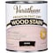 Varathane Premium Fast Dry Wood Stain, Rose, 1/2 Pt 349597 - alternate 1